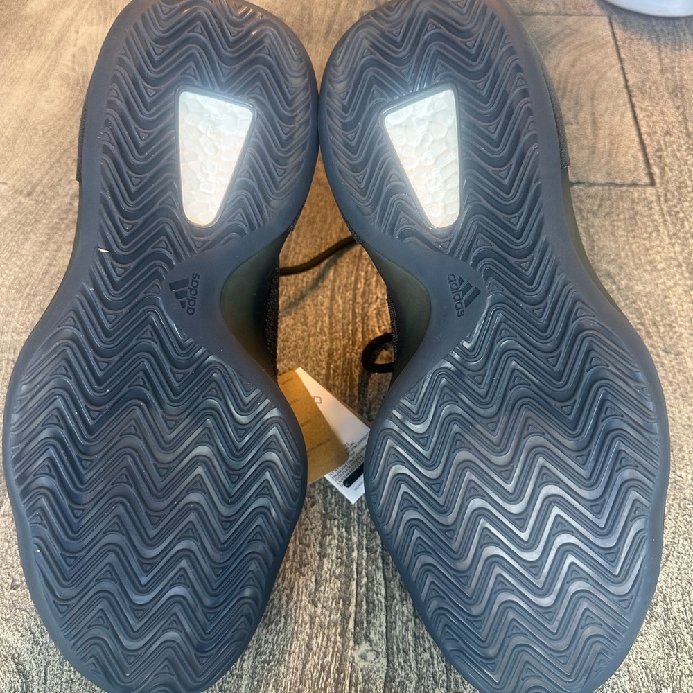 Yeezy YZY BSKTBL Knit size 10 - Picture 7 of 9